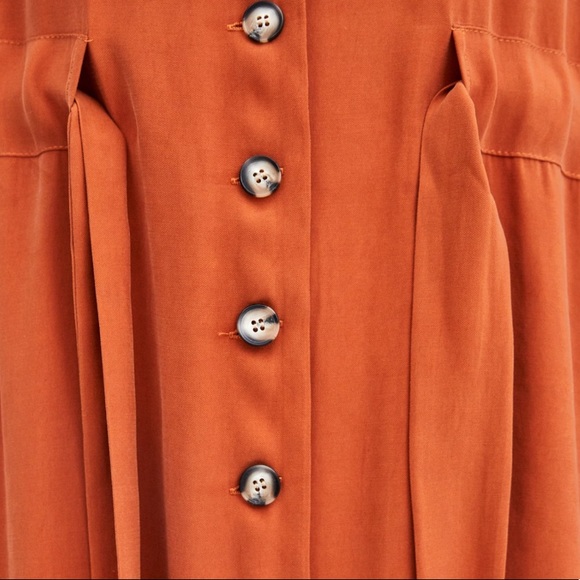 Zara Dress - Picture 7 of 12